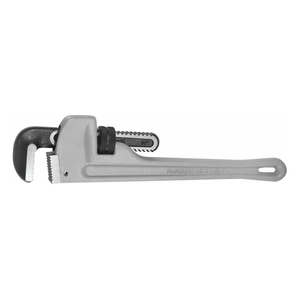 MỎ LẾCH ỐNG NƯỚC CÁN NHÔM 2.1/2 INCH HOLEX 810860 2.1/2 MỎ LẾCH ỐNG NƯỚC CÁN NHÔM 2.1/2 INCH HOLEX 810860 2.1/2